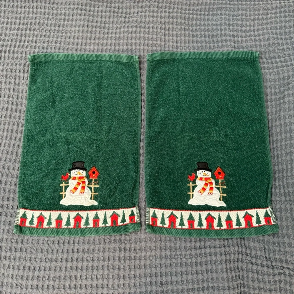 N/A these vintage